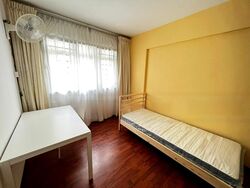 Blk 686D Choa Chu Kang Crescent (Choa Chu Kang), HDB 5 Rooms #461886451